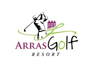 aaaArras Golf Resort couleur