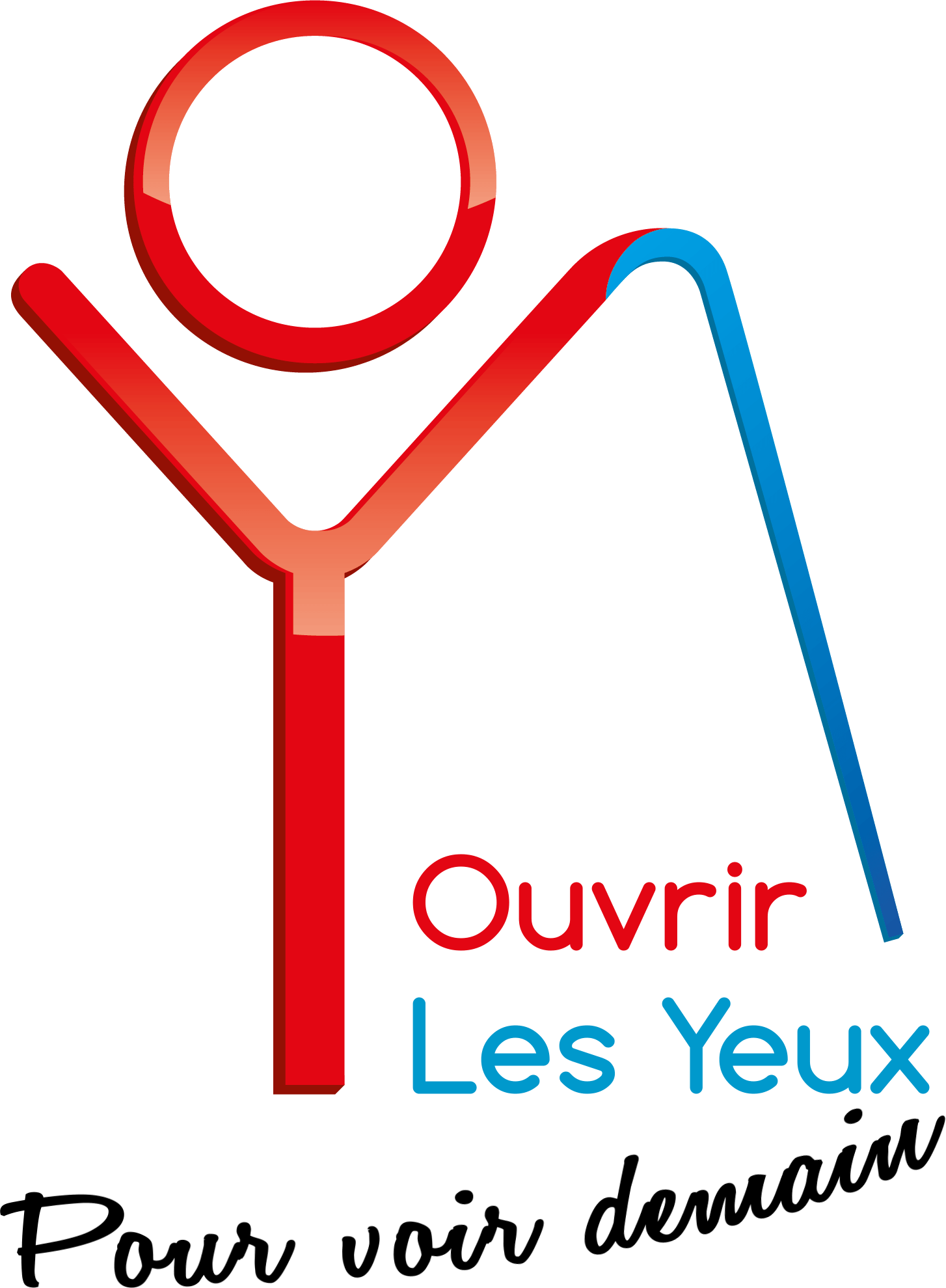 Site De L Association Ouvrir Les Yeux