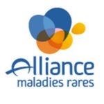 logo alliance maladies rares