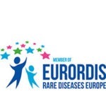 logo eurodis