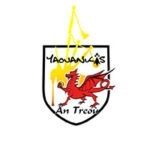 logo yaouankis an treou