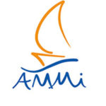 Logo de lAMMi