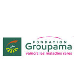 Logo fondation groupama