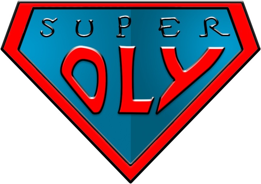 Image "Super OLY"