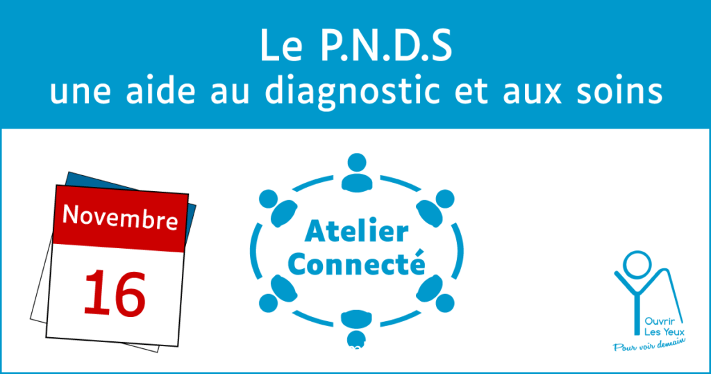 Visuel Atelier Connecté PNDS 16-11-2021