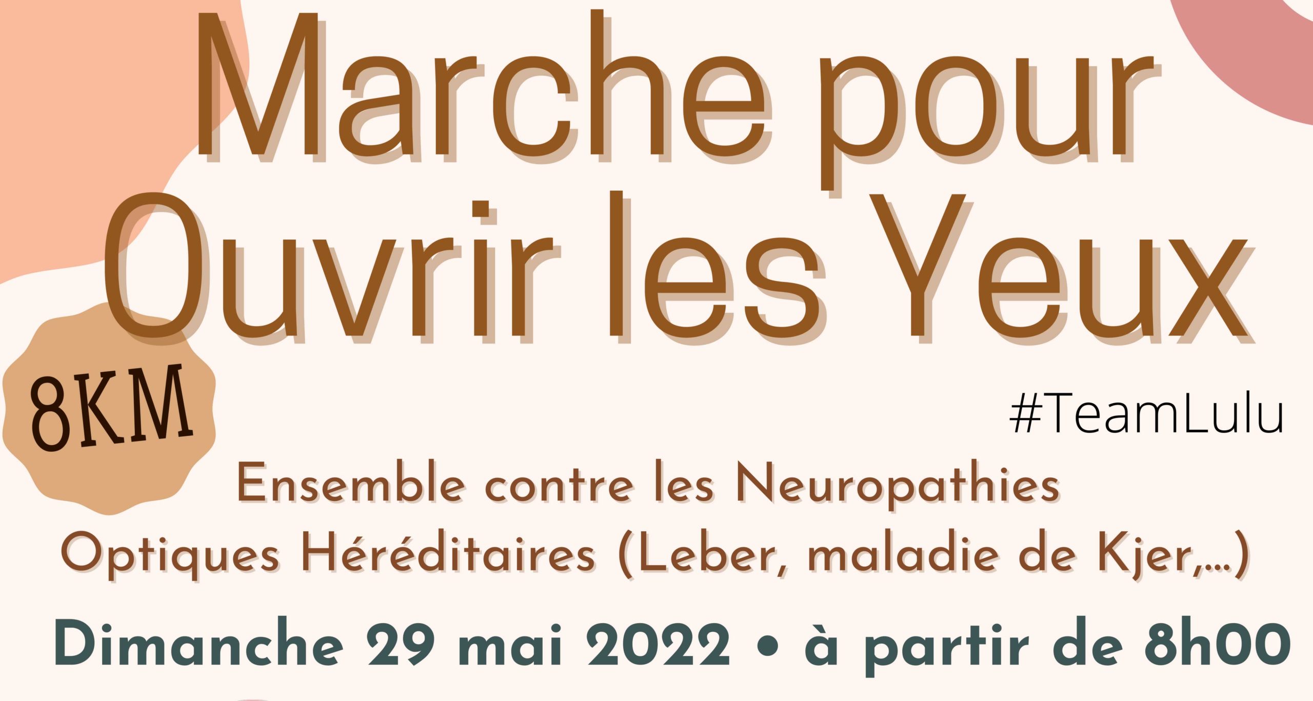 Visuel de la Journée pour OLY en Pays-de-la-Loire en 2022