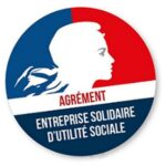 Ouvrir Ls Yeux est agréee Entreprise Solidaire d'Utilité Sociale